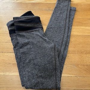 Lululemon size 6, EUC
